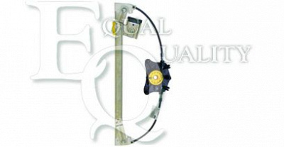 EQUAL QUALITY 280231 -  Подъемное устройство для окон